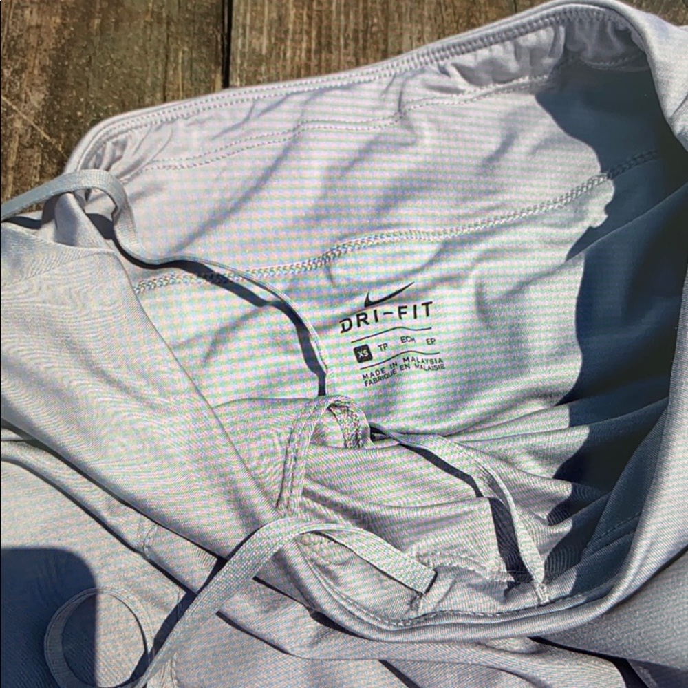 Women’s Nike running shorts - Picture 7 of 7